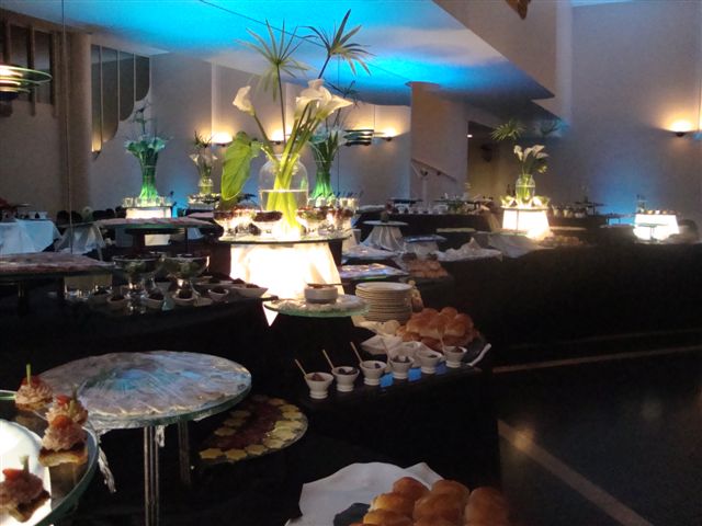 ballroom021