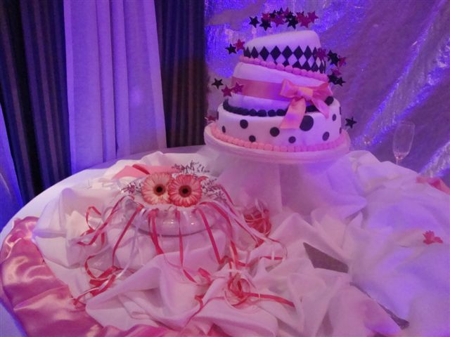 ballroom060b