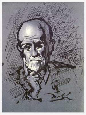 Freud