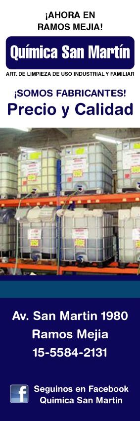 folleto1QUIMICA SAN MARTIN